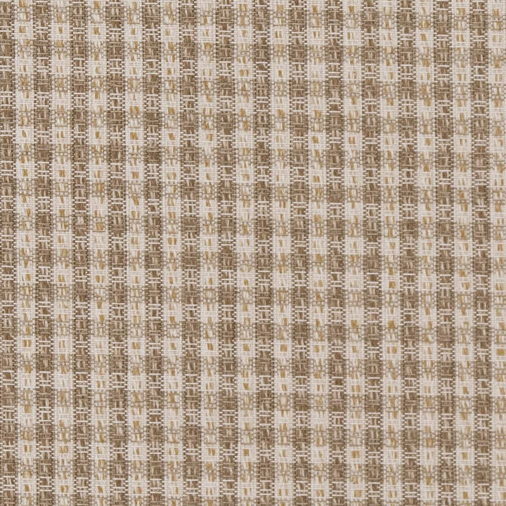 D1965 Jute by Charlotte Designer Fabric Rustic Wovens 100% Polypropylene Made In USA Exceeds 60,000 Wyzenbeek Rubs (Heavy Duty) </p><p>Repeat: 54 Inches - Swanky Fabrics -