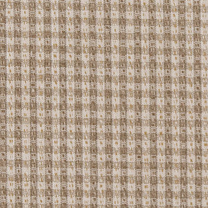 Charlotte Fabric D1965 Jute