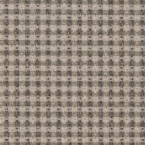 Charlotte Fabric D1966 Pewter