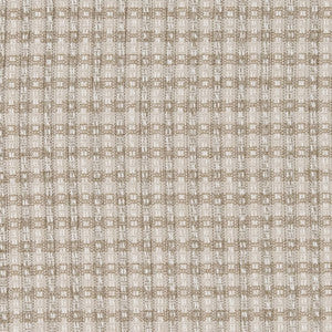 Charlotte Fabric D1967 Oyster