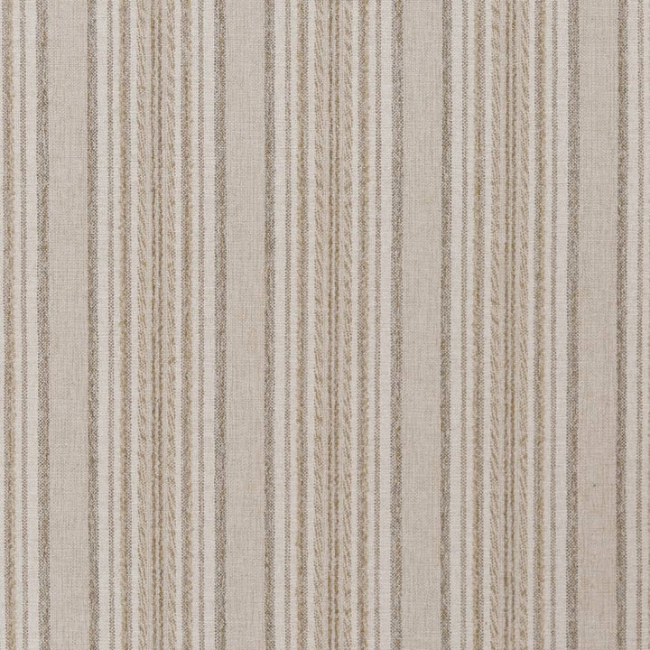 D1968 Beach by Charlotte Designer Fabric Rustic Wovens 100% Polypropylene Made In USA Exceeds 60,000 Wyzenbeek Rubs (Heavy Duty) </p><p>Repeat: Horizontal: 7" 54 Inches - Swanky Fabrics -