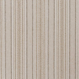 Charlotte Fabric D1968 Beach