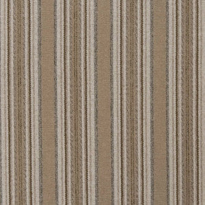 Charlotte Fabric D1970 Sandstone