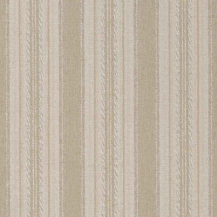D1971 Salt by Charlotte Designer Fabric Rustic Wovens 100% Polypropylene Made In USA Exceeds 60,000 Wyzenbeek Rubs (Heavy Duty) </p><p>Repeat: Horizontal: 7" 54 Inches - Swanky Fabrics -