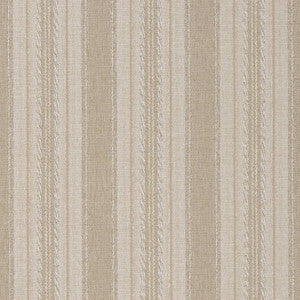 Charlotte Fabric D1971 Salt