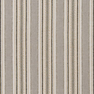 Charlotte Fabric D1972 Spruce
