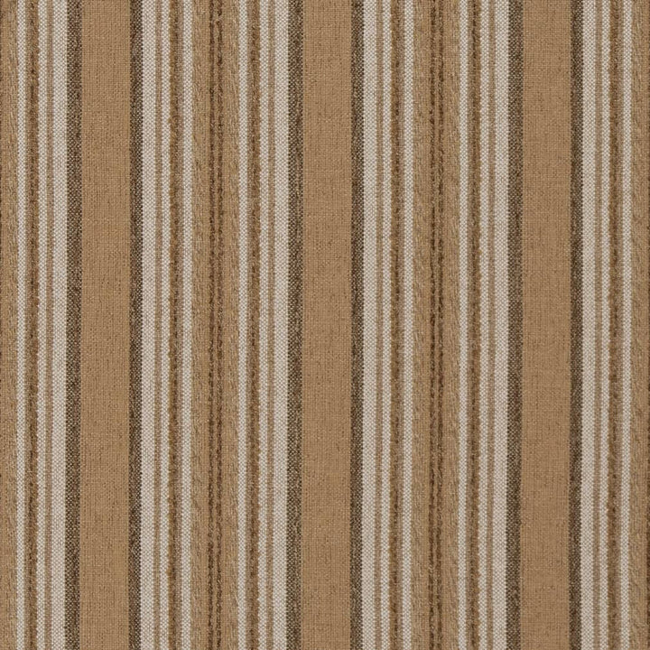 D1973 Straw by Charlotte Designer Fabric Rustic Wovens 100% Polypropylene Made In USA Exceeds 60,000 Wyzenbeek Rubs (Heavy Duty) </p><p>Repeat: Horizontal: 7" 54 Inches - Swanky Fabrics -