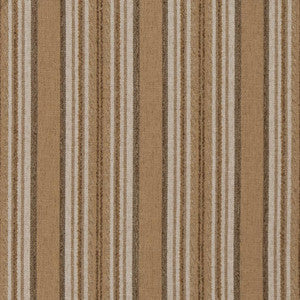 Charlotte Fabric D1973 Straw