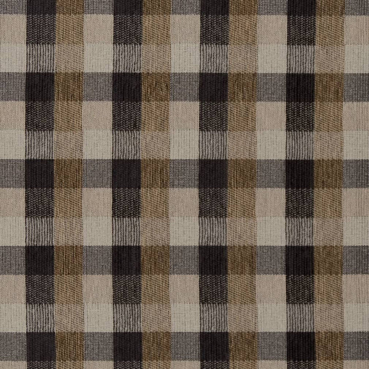D1974 Cinder by Charlotte Designer Fabric Rustic Wovens 64% Woven Polypropylene, 36% Polyester Made In USA Exceeds 30,000 Wyzenbeek Rubs (Heavy Duty) </p><p>Repeat: Horizontal: 3.5" x Vertical: 3.5" 54 Inches - Swanky Fabrics -