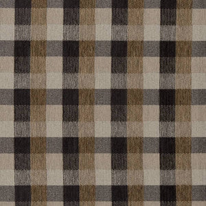 Charlotte Fabric D1974 Cinder