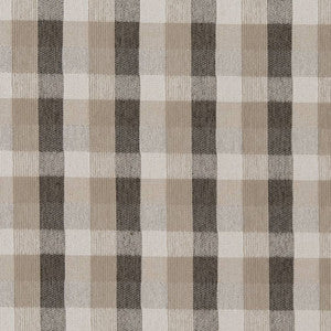 Charlotte Fabric D1976 Pebble