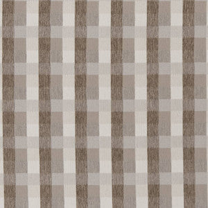 Charlotte Fabric D1977 Dove