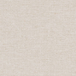 Charlotte Fabric D1978 Oyster