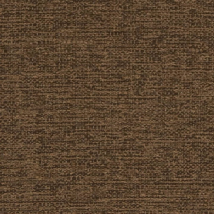 D1980 Teak by Charlotte Designer Fabric Rustic Wovens 100% Polypropylene Made In USA Exceeds 60,000 Wyzenbeek Rubs (Heavy Duty) </p><p>Repeat: 54 Inches - Swanky Fabrics -