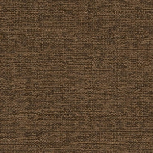 Charlotte Fabric D1980 Teak