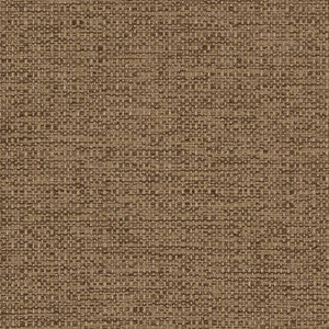 Charlotte Fabric D1981 Sandalwood