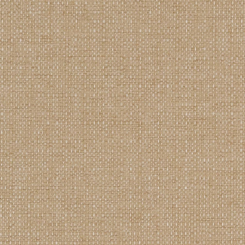 D1982 Almond by Charlotte Designer Fabric Rustic Wovens 100% Polypropylene Made In USA Exceeds 60,000 Wyzenbeek Rubs (Heavy Duty) </p><p>Repeat: 54 Inches - Swanky Fabrics -