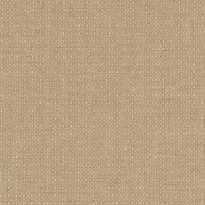 D1982 Almond by Charlotte Designer Fabric Rustic Wovens 100% Polypropylene Made In USA Exceeds 60,000 Wyzenbeek Rubs (Heavy Duty) </p><p>Repeat: 54 Inches - Swanky Fabrics -