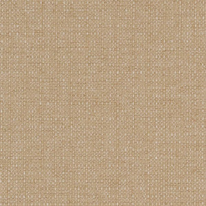 Charlotte Fabric D1982 Almond