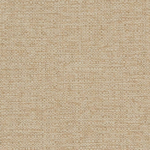 Charlotte Fabric D1983 Barley