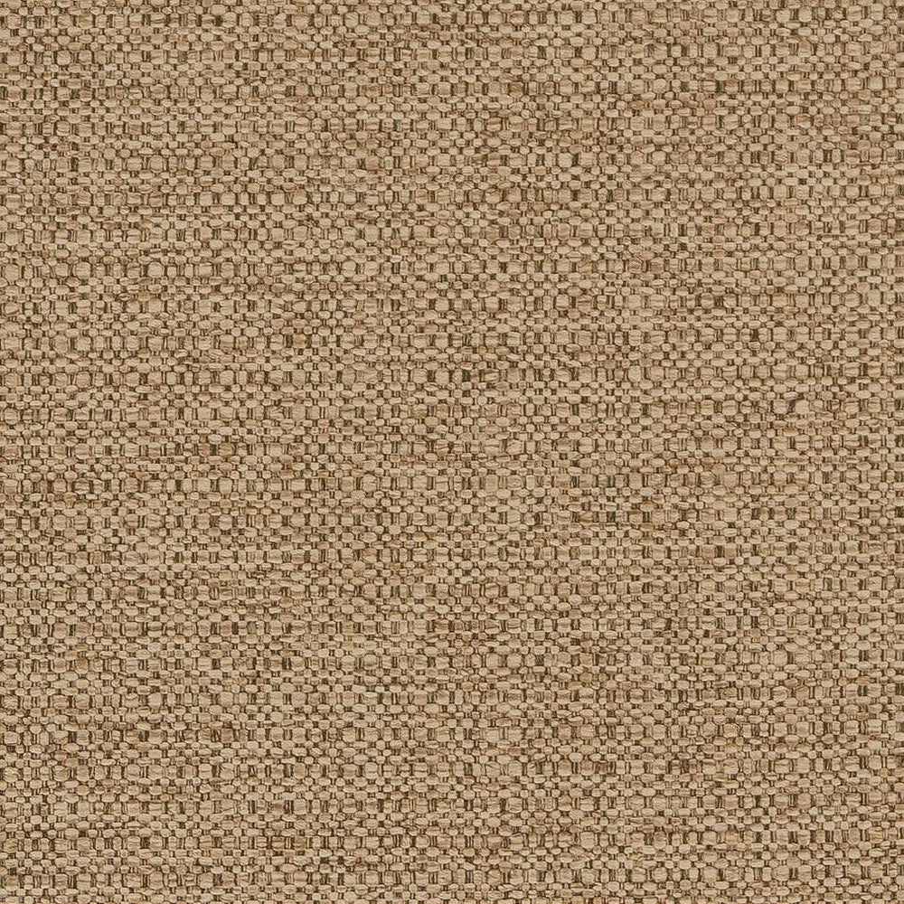 D1984 Sand by Charlotte Designer Fabric Rustic Wovens 100% Polypropylene Made In USA Exceeds 60,000 Wyzenbeek Rubs (Heavy Duty) </p><p>Repeat: 54 Inches - Swanky Fabrics -