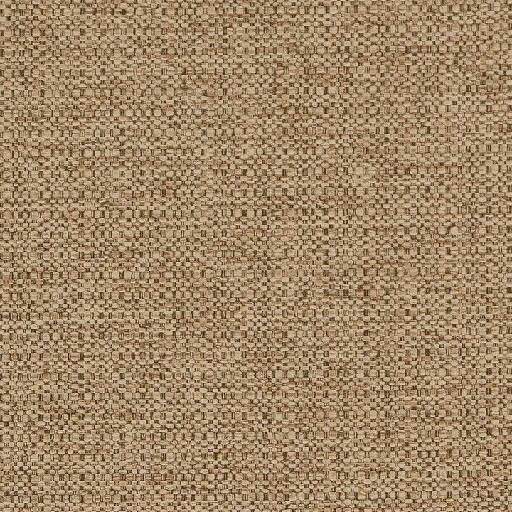 D1984 Sand by Charlotte Designer Fabric Rustic Wovens 100% Polypropylene Made In USA Exceeds 60,000 Wyzenbeek Rubs (Heavy Duty) </p><p>Repeat: 54 Inches - Swanky Fabrics -