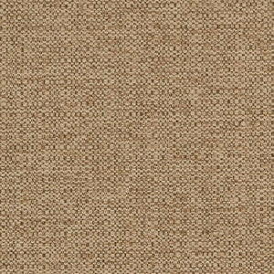 Charlotte Fabric D1984 Sand