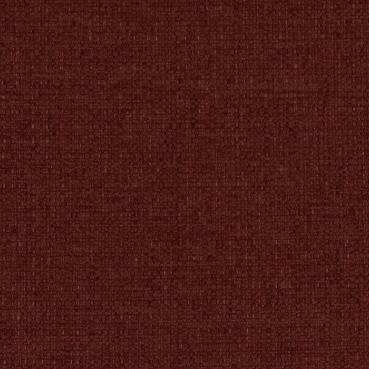 D1985 Brick by Charlotte Designer Fabric Rustic Wovens 100% Polypropylene Made In USA Exceeds 60,000 Wyzenbeek Rubs (Heavy Duty) </p><p>Repeat: 54 Inches - Swanky Fabrics -