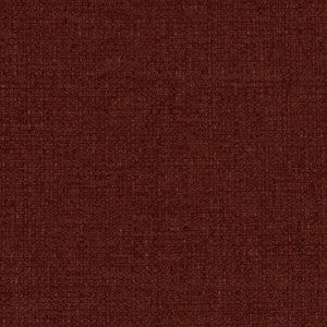 Charlotte Fabric D1985 Brick