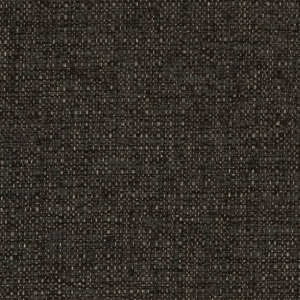 D1986 Charcoal by Charlotte Designer Fabric Rustic Wovens 100% Polypropylene Made In USA Exceeds 60,000 Wyzenbeek Rubs (Heavy Duty) </p><p>Repeat: 54 Inches - Swanky Fabrics -