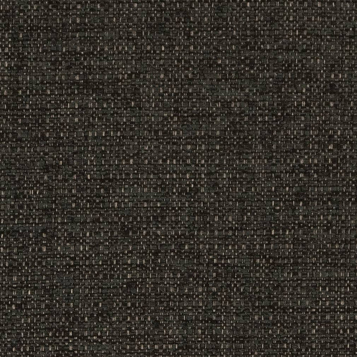 D1986 Charcoal by Charlotte Designer Fabric Rustic Wovens 100% Polypropylene Made In USA Exceeds 60,000 Wyzenbeek Rubs (Heavy Duty) </p><p>Repeat: 54 Inches - Swanky Fabrics -