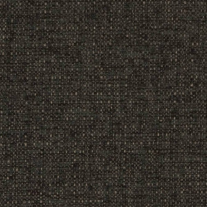 Charlotte Fabric D1986 Charcoal