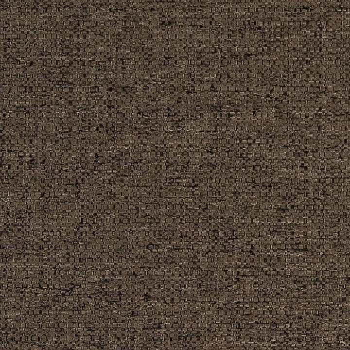 D1987 Gravel by Charlotte Designer Fabric Rustic Wovens 100% Polypropylene Made In USA Exceeds 60,000 Wyzenbeek Rubs (Heavy Duty) </p><p>Repeat: 54 Inches - Swanky Fabrics -