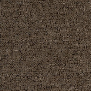 Charlotte Fabric D1987 Gravel