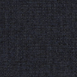 Charlotte Fabric D1988 Baltic