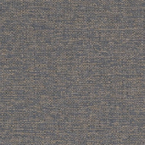 Charlotte Fabric D1989 Denim