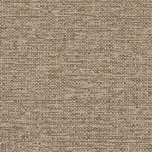 Charlotte Fabric D1990 Taupe
