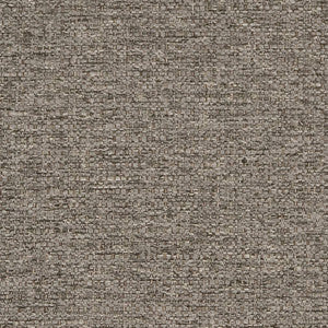 Charlotte Fabric D1991 Mineral