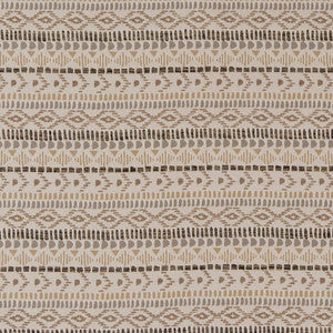 Charlotte Fabric D2001 Desert