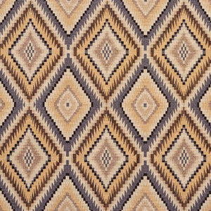 Charlotte Fabric D2004 Chateau