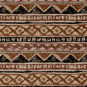 Charlotte Fabric D2007 Ridge