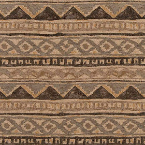 Charlotte Fabric D2008 Canyon