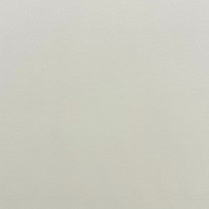 Europatex Fabric London Baker Bone