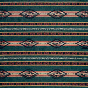Charlotte Fabric D2016 Woodland Stripe