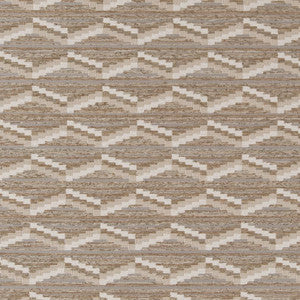 Charlotte Fabric D2020 Pebble