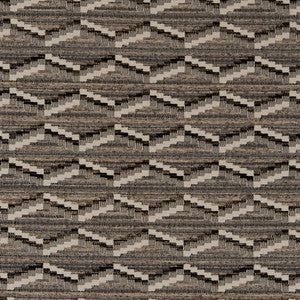 Charlotte Fabric D2024 Graphite