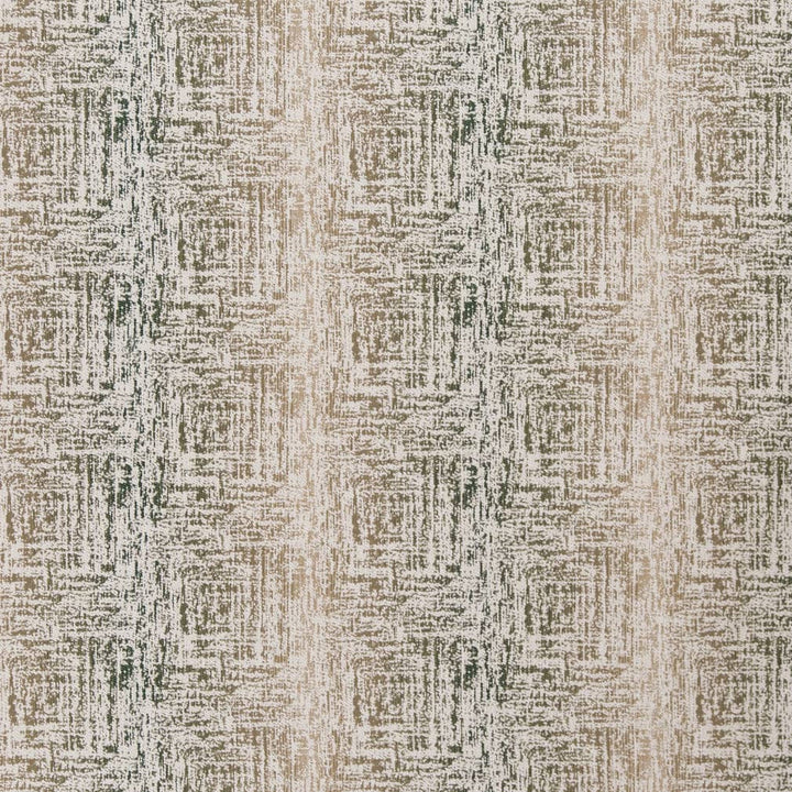 D2026 Limestone by Charlotte Designer Fabric Southwest 89% Woven Polypropylene, 11% Polyester Made In USA Exceeds 60,000 Wyzenbeek Rubs (Heavy Duty) </p><p>Repeat: Horizontal: 13.5" x Vertical: 7" 54 Inches - Swanky Fabrics -