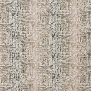 Charlotte Fabric D2026 Limestone