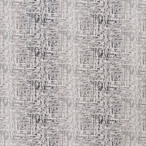 Charlotte Fabric D2027 Slatestone
