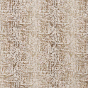 Charlotte Fabric D2028 Sandstone